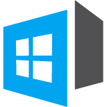 Smyrna Windows